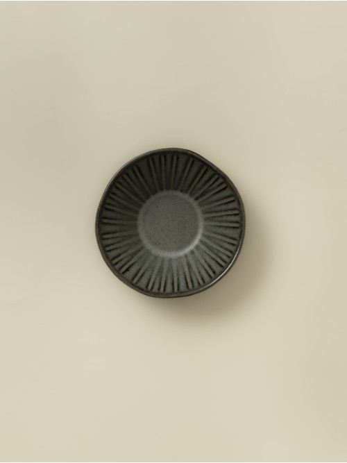 Cereal Bowl - Vieira