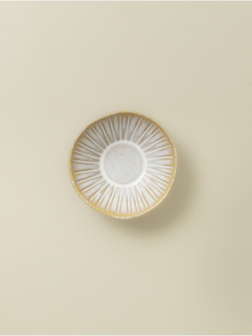 Cereal Bowl - Vieira