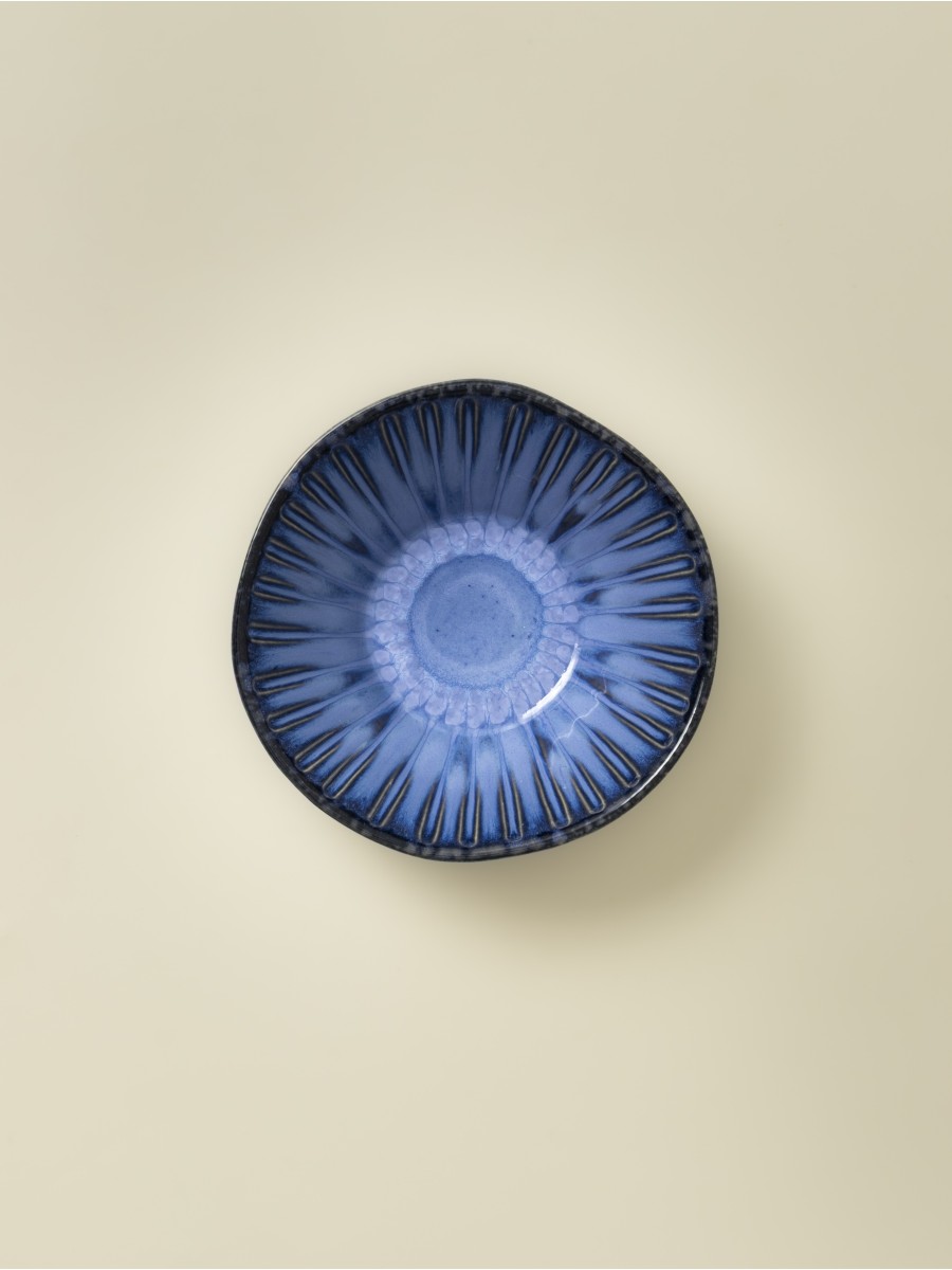 Cereal Bowl - Vieira