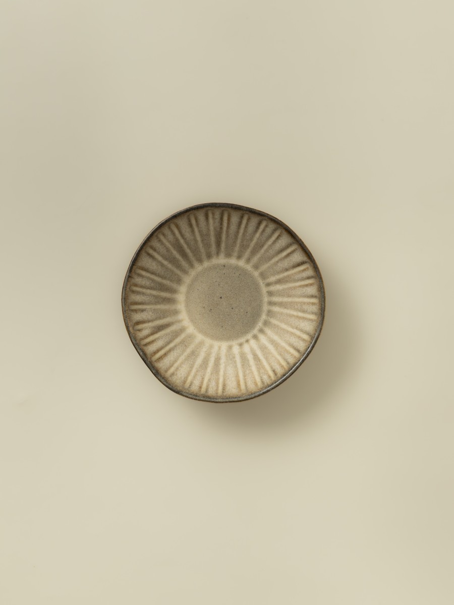 Cereal Bowl - Vieira