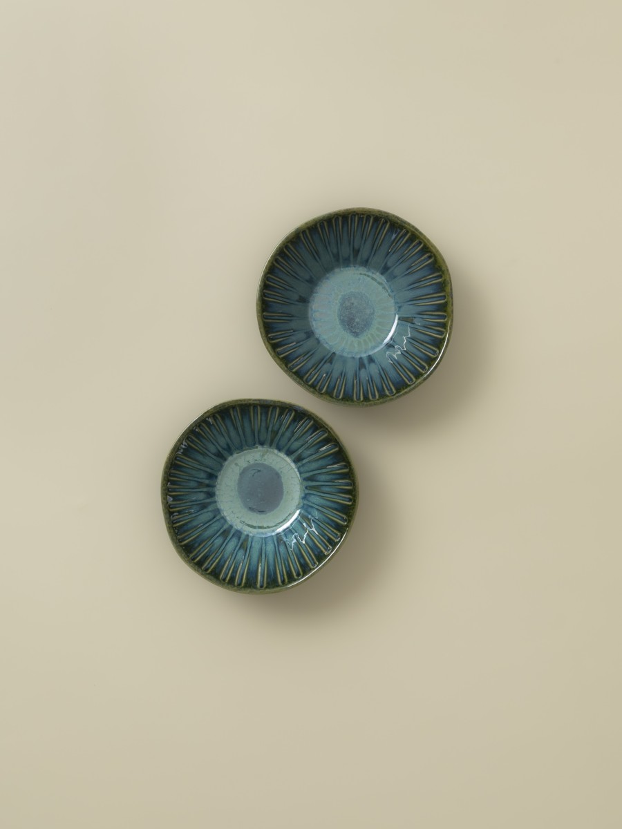 Cereal Bowl - Vieira