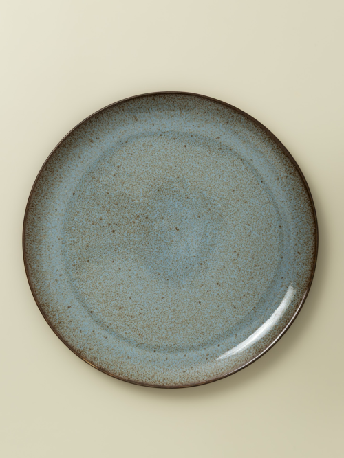 Plato llano  Flower Seeds