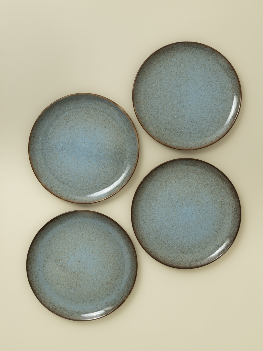 Plato llano  Flower Seeds