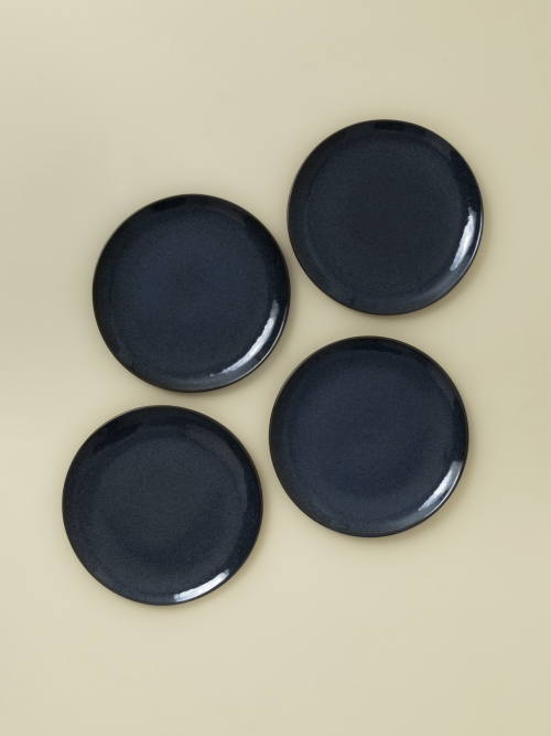 Prato Sobremesa - Flower Seeds