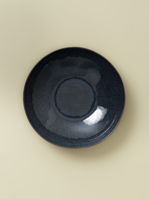 Prato Pasta - Flower Seeds