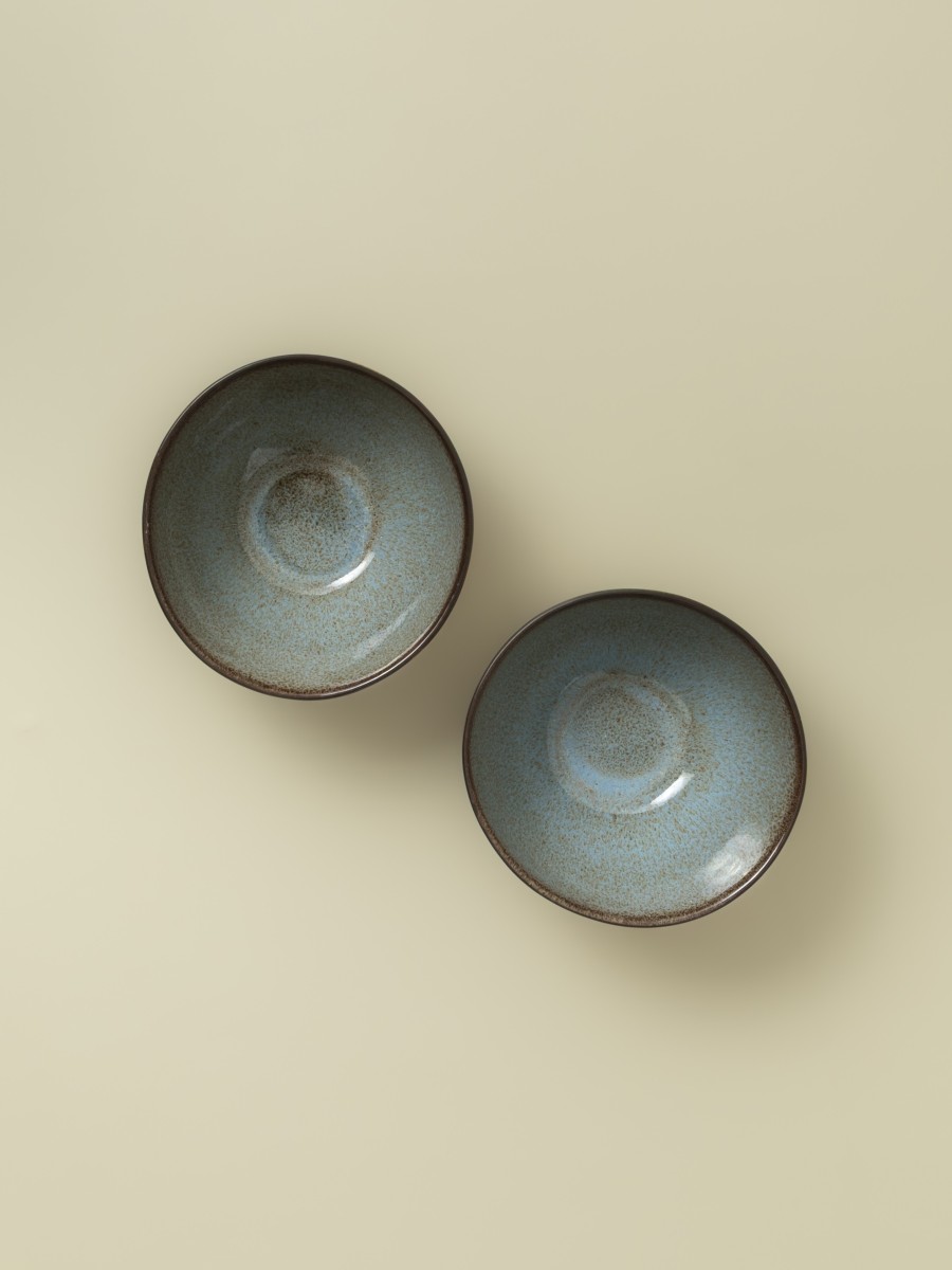 Tazón de cereales - Flower Seeds