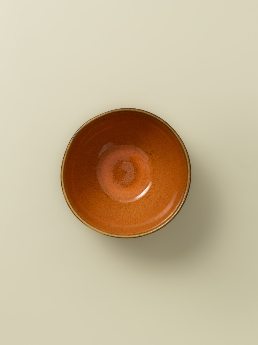 Tazón de cereales - Flower Seeds