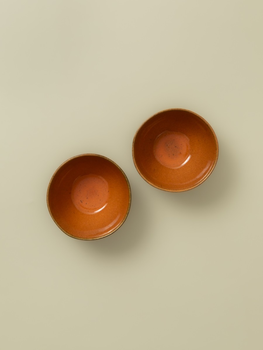 Tazón de cereales - Flower Seeds