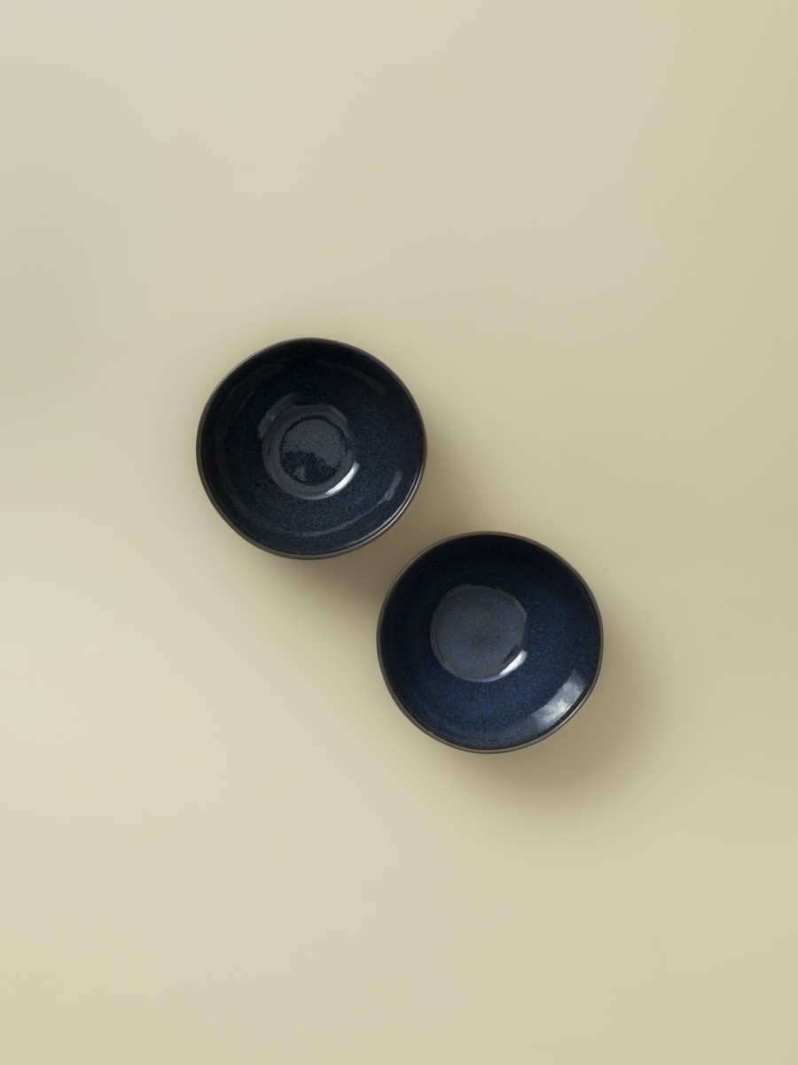 Tazón de cereales - Flower Seeds