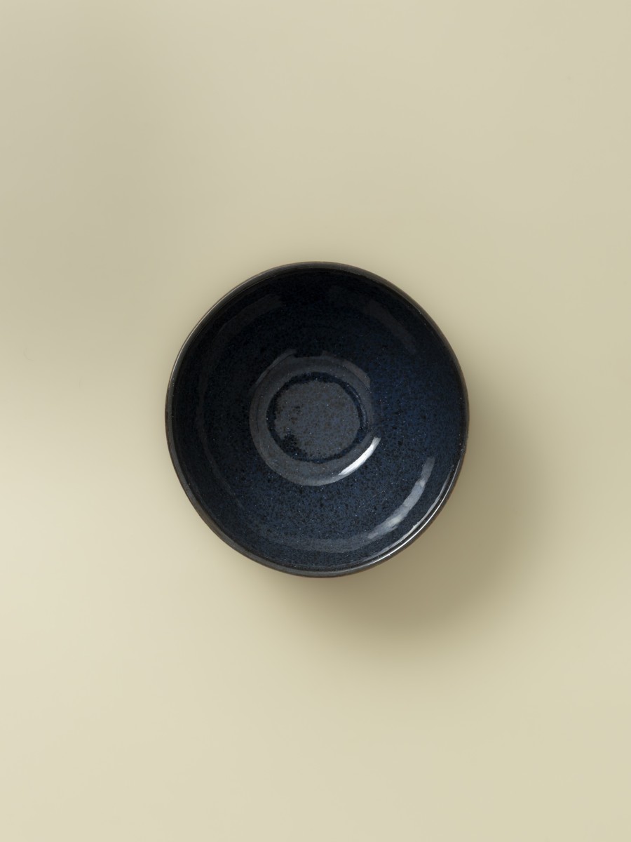 Tazón de cereales - Flower Seeds