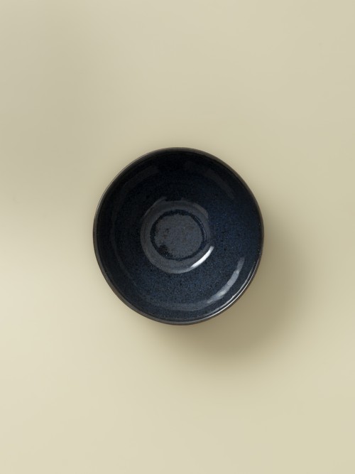 Tazón de cereales - Flower Seeds