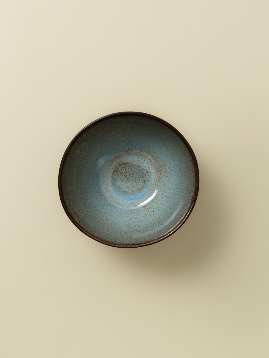 Tazón de cereales - Flower Seeds