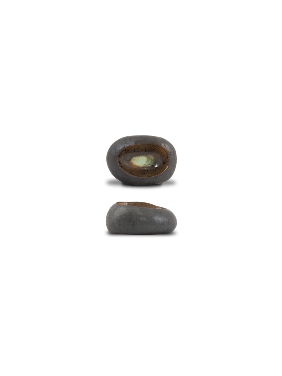 Prato degustação - Seixo