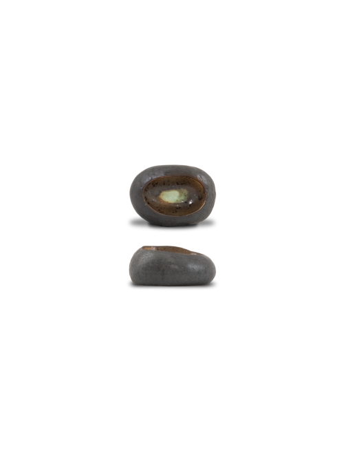 Prato degustação - Seixo