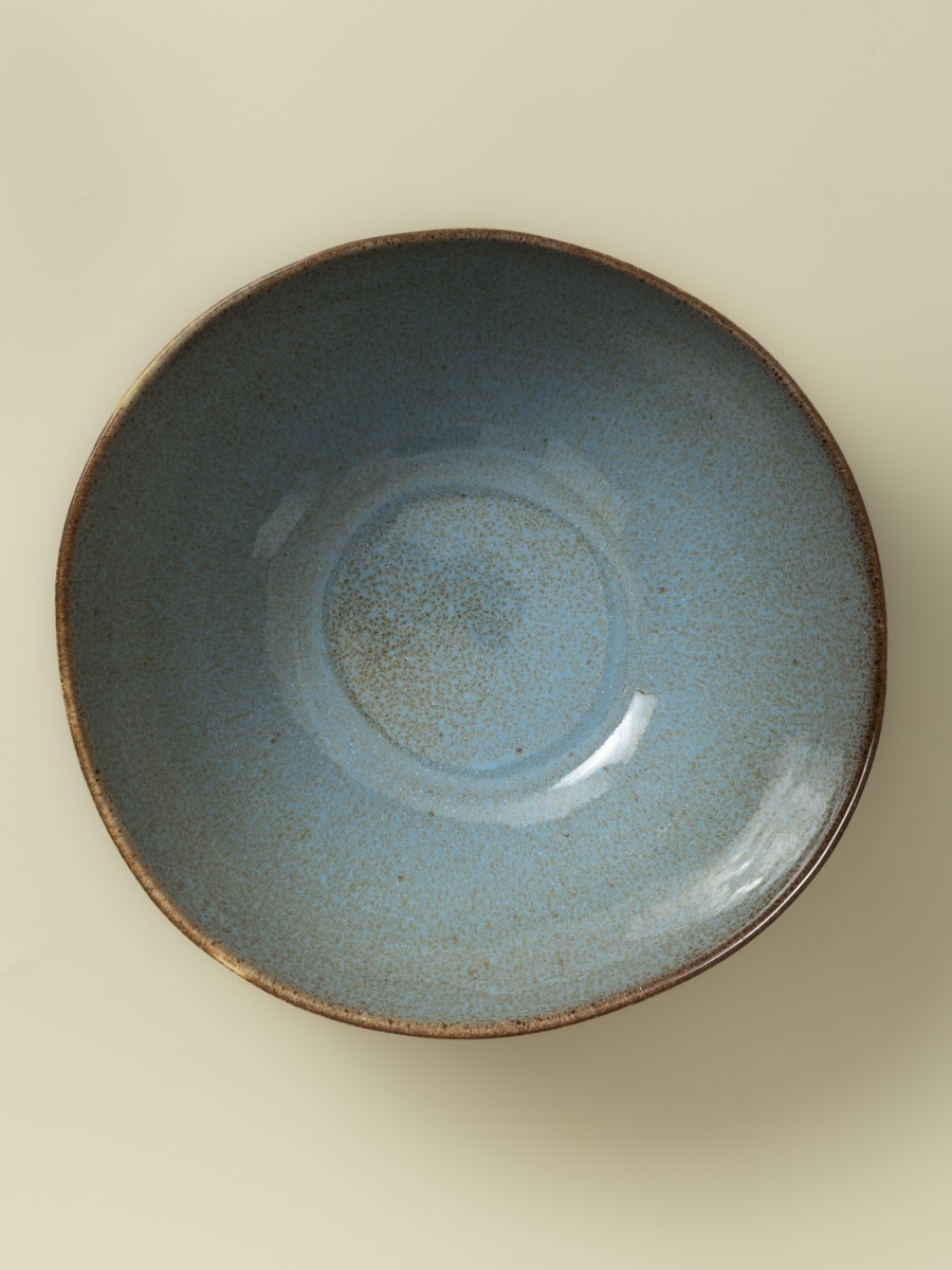 Saladeira - Graines de fleurs