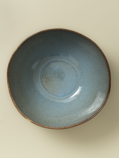 Saladeira - Graines de fleurs