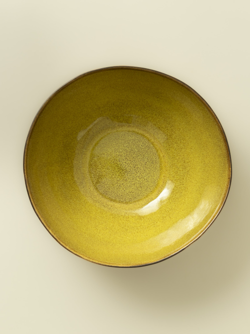 Saladeira - Graines de fleurs