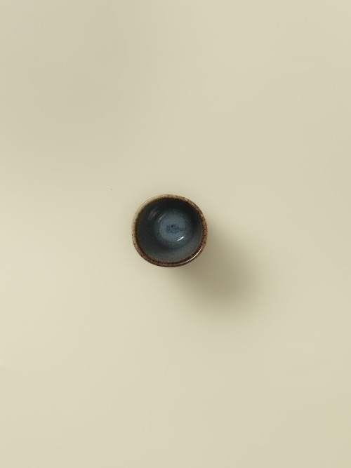 Copo Expresso - Flower Seeds