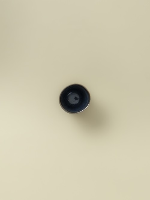 Copo Expresso - Flower Seeds