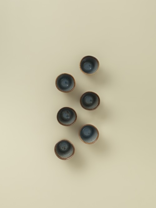 Copo Expresso - Flower Seeds