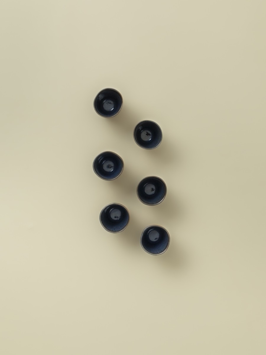 Copo Expresso - Flower Seeds