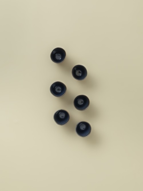 Copo Expresso - Flower Seeds