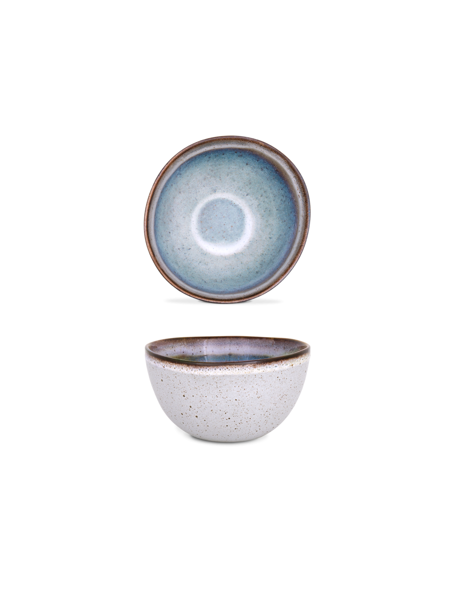 Taça Cereais - Sail - terrafina ® stoneware by ceramirupe