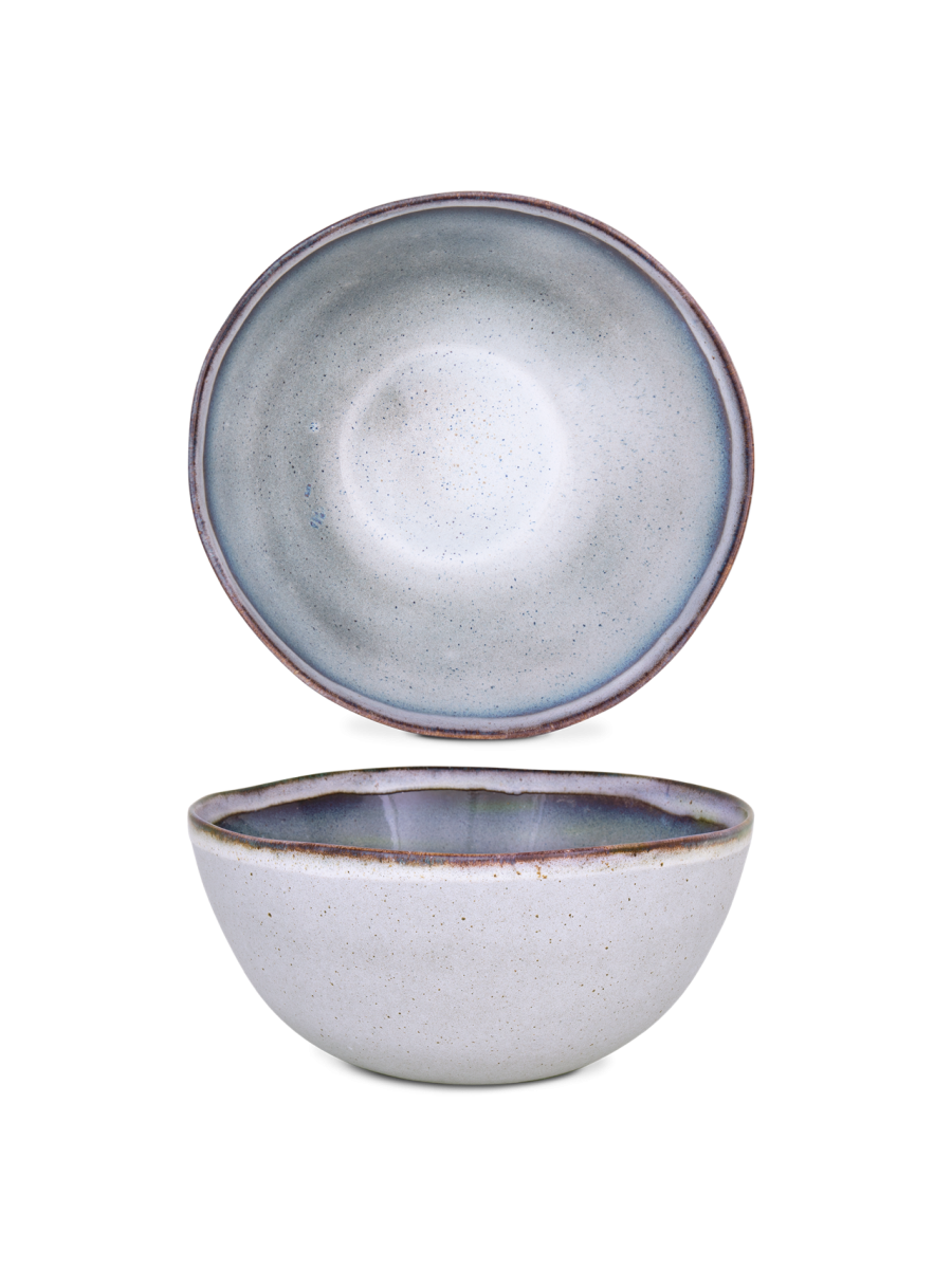 Saladeira - Sail - terrafina ® stoneware by ceramirupe