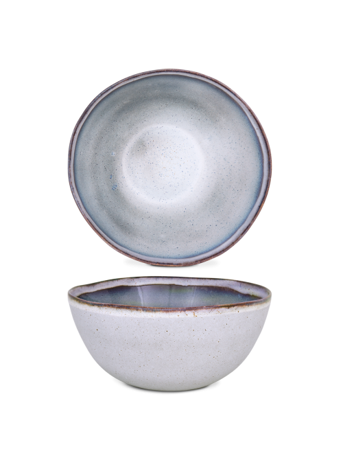 Saladeira - Sail - terrafina ® stoneware by ceramirupe