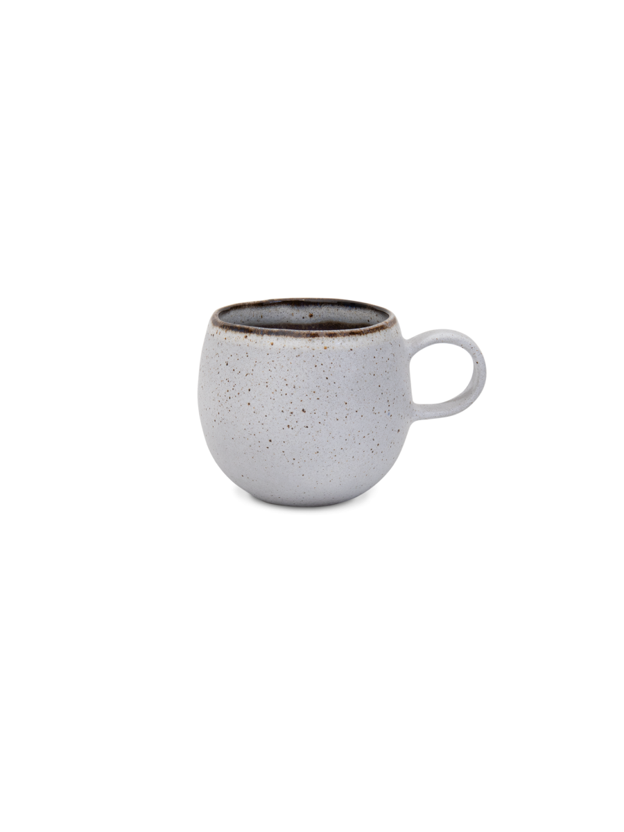 Caneca - Sail - terrafina ® stoneware by ceramirupe