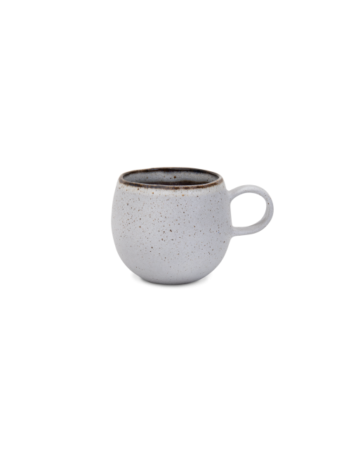 Caneca - Sail - terrafina ® stoneware by ceramirupe