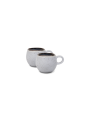 Chávena Expresso - Sail - terrafina ® stoneware by ceramirupe