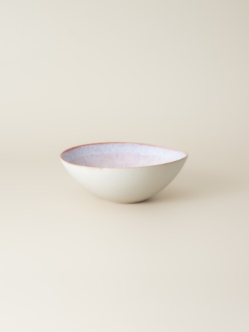 Serving Bowl - Aurora