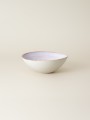 Serving Bowl - Aurora