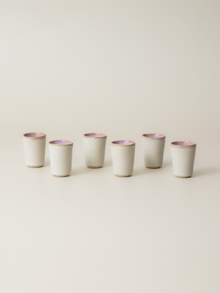 Espresso Cup - Aurora