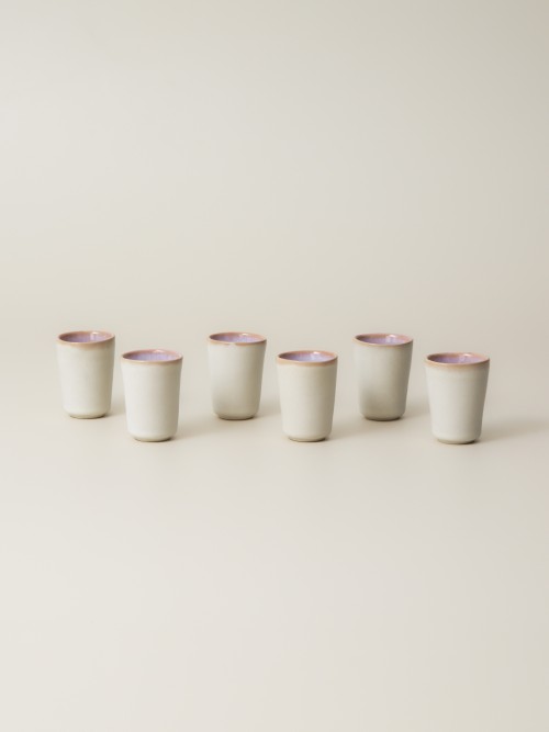 Taza Espresso - Aurora