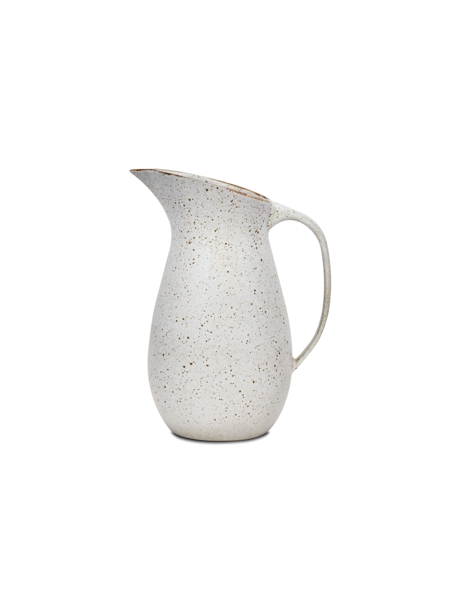 Jarro - Sail - terrafina ® stoneware by ceramirupe