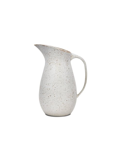 Jarro - Sail - terrafina ® stoneware by ceramirupe