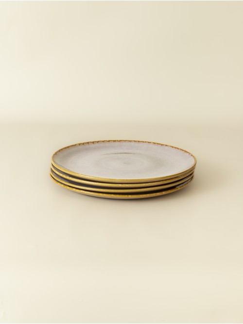 Prato Raso - Amazonia