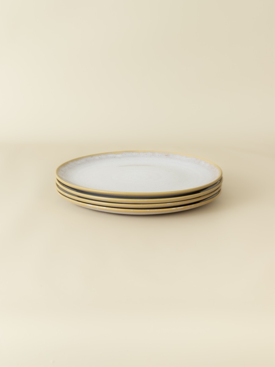 Dinner Plate - Amazonia