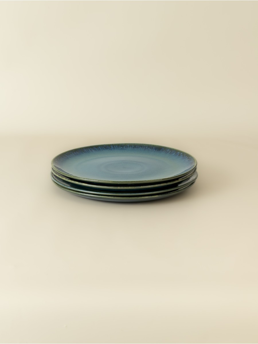 Prato Raso - Amazonia