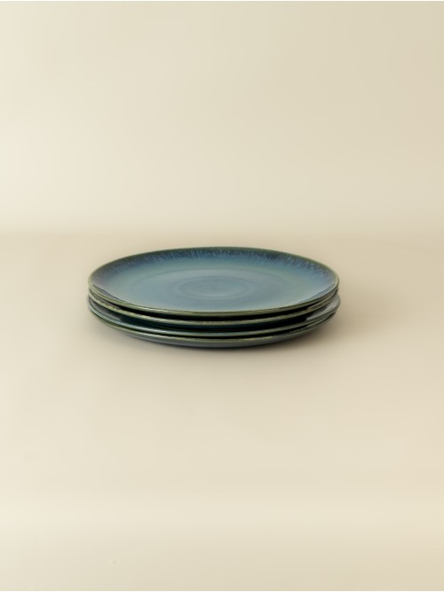 Prato Raso - Amazonia