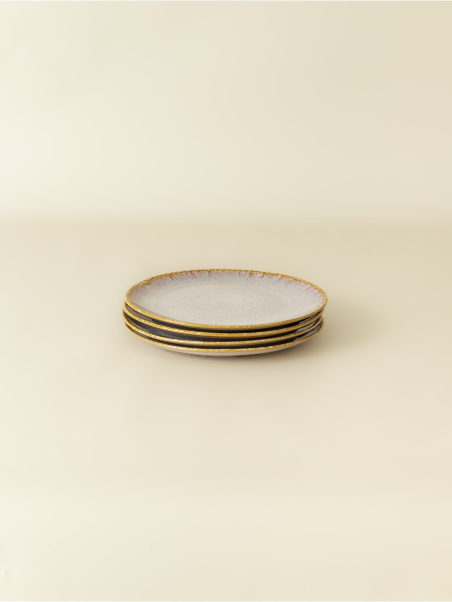 Prato Sobremesa - Amazonia