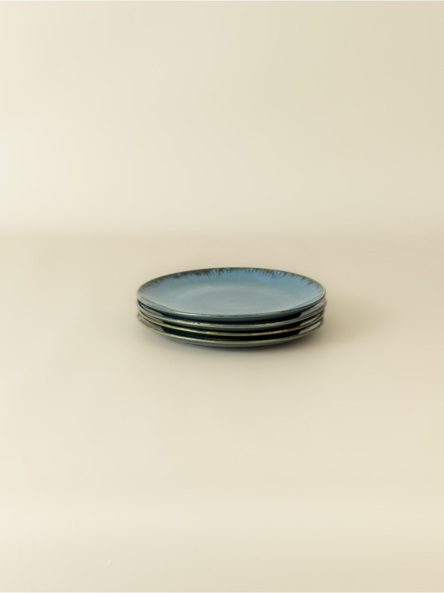 Prato Sobremesa - Amazonia