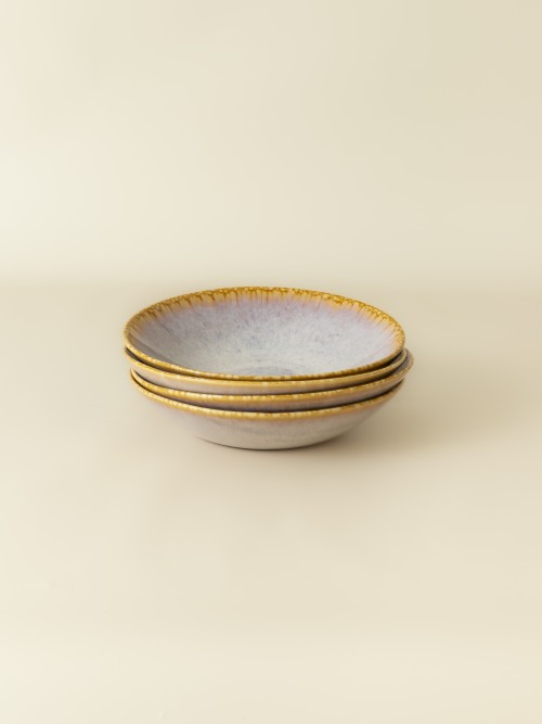 Prato Pasta - Amazonia