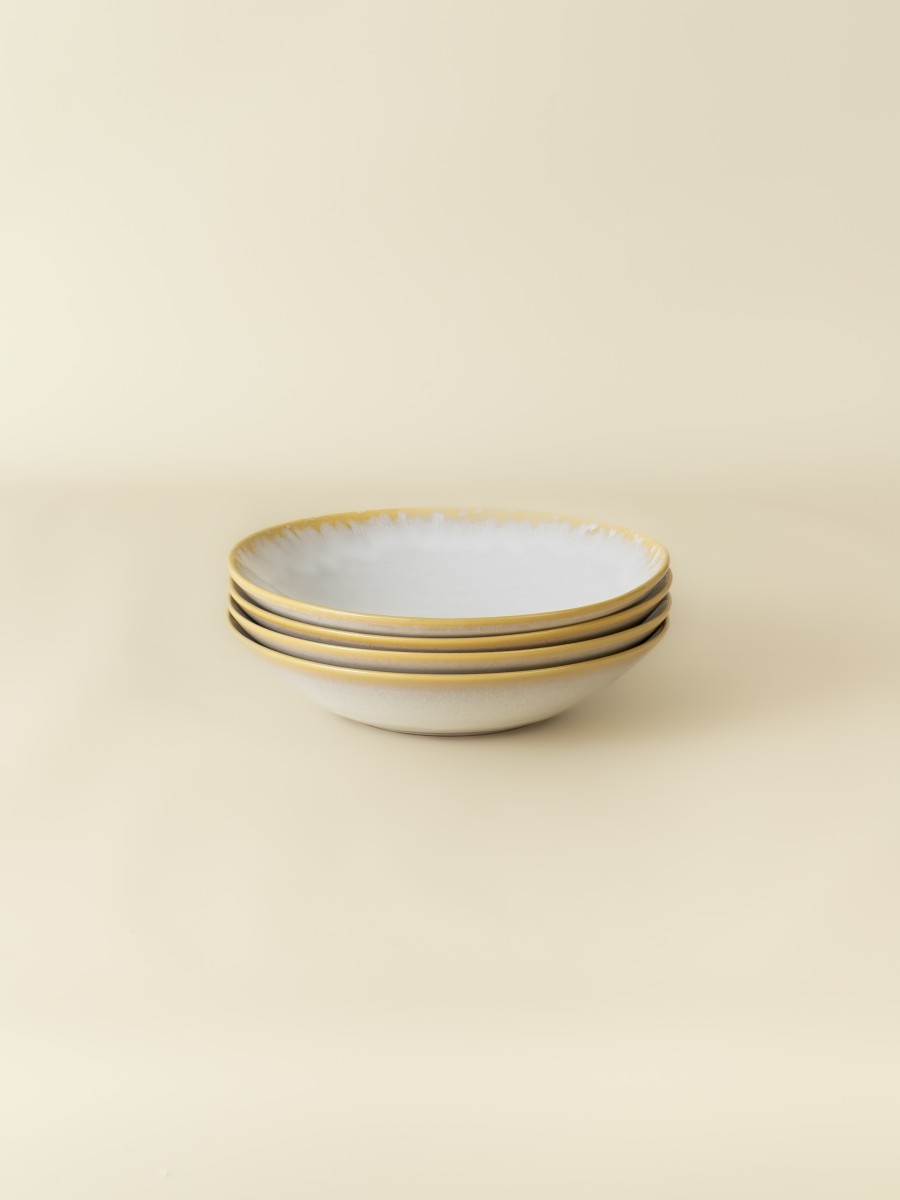 Pasta Plate - Amazonia