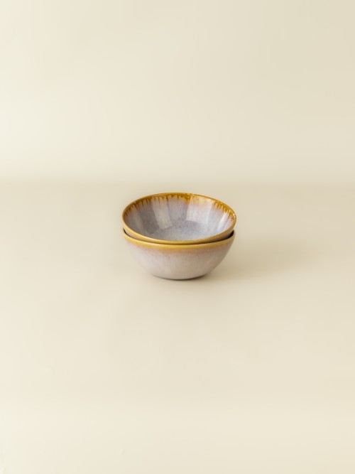 Taça Cereais - Amazonia