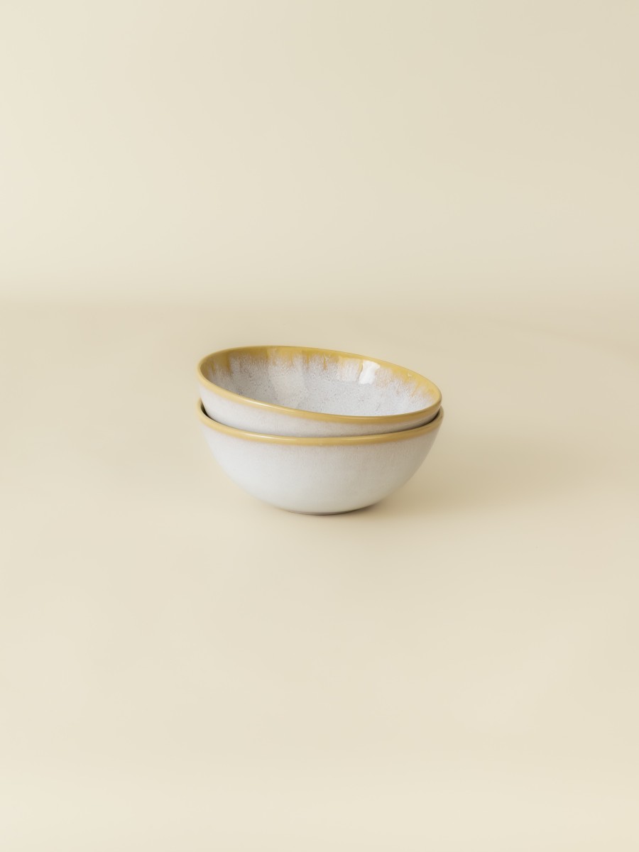 Cereal Bowl - Amazonia