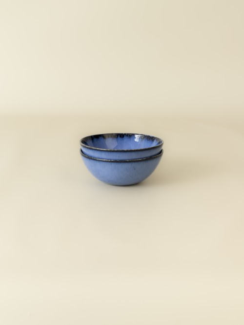 Taça Cereais - Amazonia