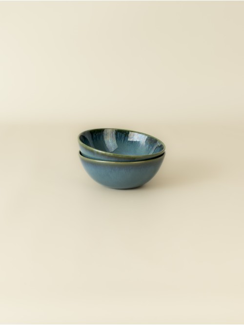 Taça Cereais - Amazonia